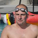 DSC 4434 : Dan Chown