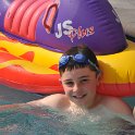 DSC 4448 : Harry Chown