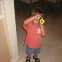 IMG 7923