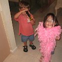 IMG 7924