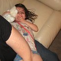 IMG 7930