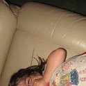 IMG 7931