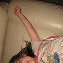 IMG 7932