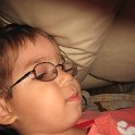 IMG 7933