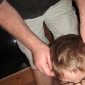 IMG 7934