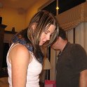 IMG 7936