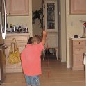 IMG 7937