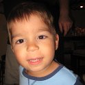 IMG 7943