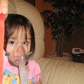 IMG 7945