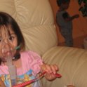 IMG 7946