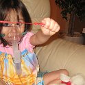 IMG 7947