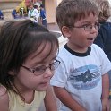 IMG 8221