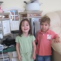 IMG 8235