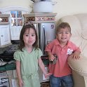 IMG 8236
