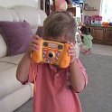 IMG 8238