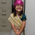 DSC 7614