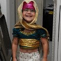 DSC 7615