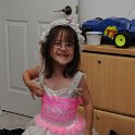 DSC 7616