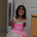 DSC 7617
