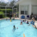 DSC 7660
