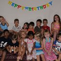 DSC 7667 : Luke Poulter,Ella Poulter,Luke Poulter,Ella Poulter,Mya Keyes