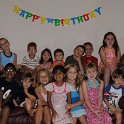 DSC 7669 : Tyler Keyes,Luke Poulter,Ella Poulter,Marcus Keyes,Mya Keyes