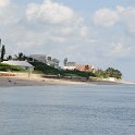 DSC 7676