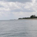 DSC 7679