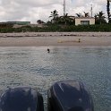 DSC 7680