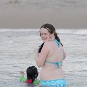 DSC 7683