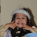 DSC 7685
