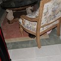 DSC 7689