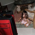 DSC 7690