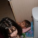 DSC 7691