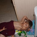 DSC 7692
