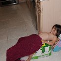 DSC 7694