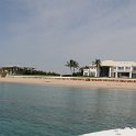 DSC 7728