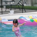 DSC 7752
