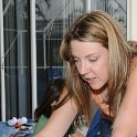 DSC 7782