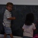 P1000470