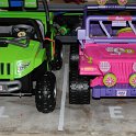 DSC 0180