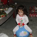 DSC 0181