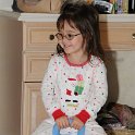 DSC 0186