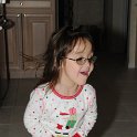 DSC 0188