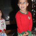 DSC 0189