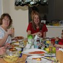DSC 0214 : Sheri Poulter,Luke Poulter,Cliff Poulter,Ella Poulter,Chris Poulter
