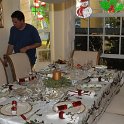 DSC 0216