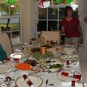 DSC 0218