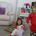 P1000907