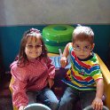 DSC00405